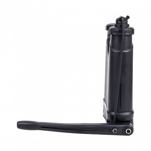 Опрыскиватель ранцевый Жук Оптима ОГ-111, 11 л фото