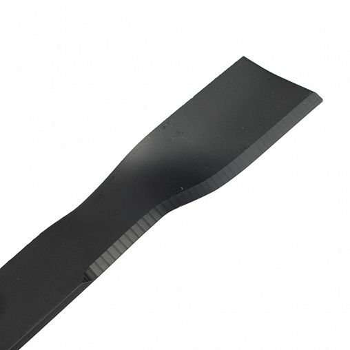 Нож запасной Patriot MBS 540 для газонокосилки электрической PT 54BS фото