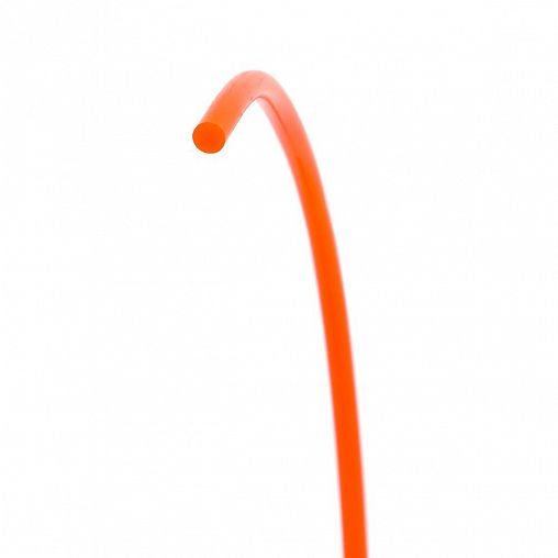 Леска для триммера Жук, круг, диаметр 3 мм, длина 15 м фото