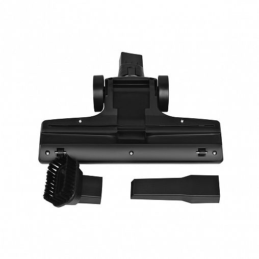 Вертикальный пылесос Starwind SCH1260, 1000 Вт фото