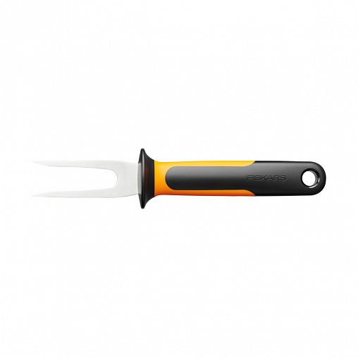 Вилка для рыбы Fiskars Functional Form фото