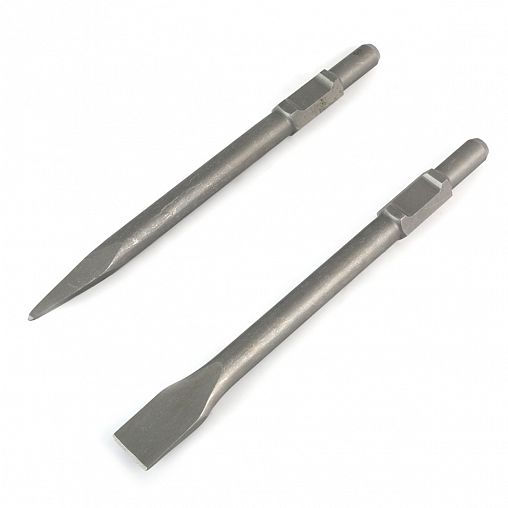 Молоток отбойный Patriot DB 550, 1750 Вт фото