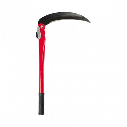 Коса мини Park, складная, 23 x 40 см фото