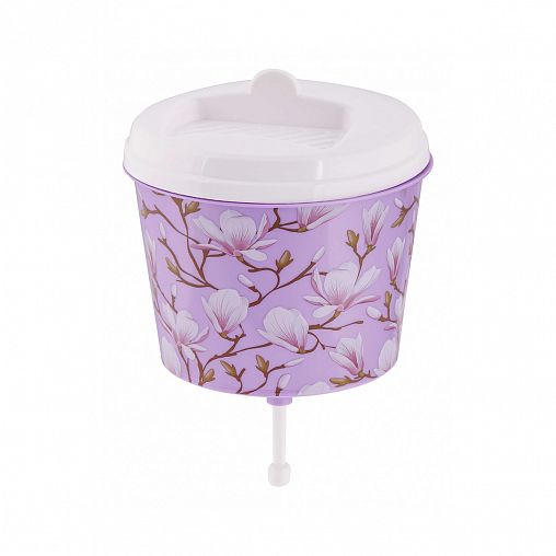 Умывальник-рукомойник Альтернатива, 3 л, прелесть фото