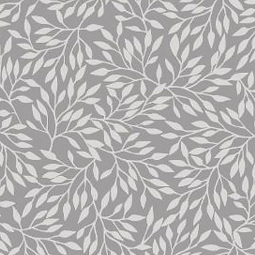 Клеенка столовая ПВХ Вилина Ажурная, 1,32 x 25 м, флора фото