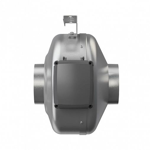 Вентилятор канальный центробежный Era PRO Mars GDF 100, d 100 мм фото