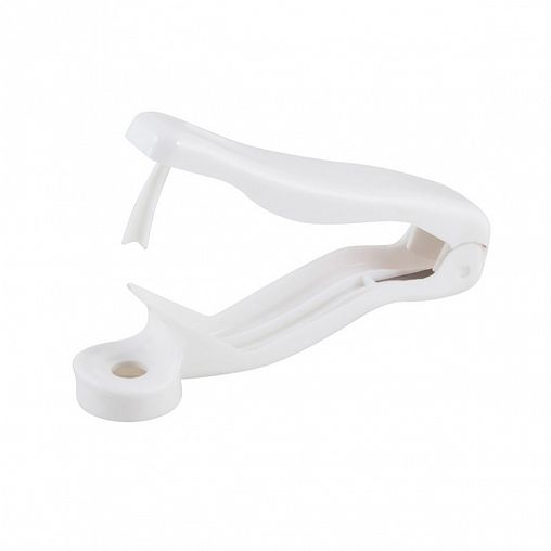 Косточковыдавливатель Mallony СS-1, 13 см фото