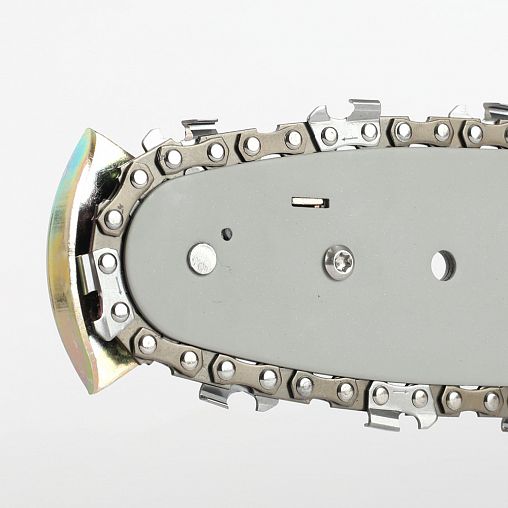 Электропила цепная Patriot ESP 1614, 1500 Вт, 350 мм фото