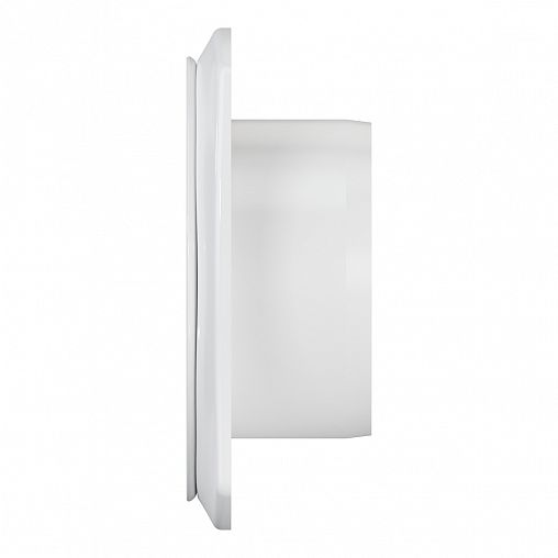 Анемостат приточно-вытяжной регулируемый Era 12,5АПП, с фланцем D 125 мм фото