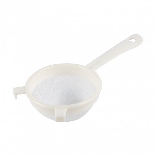 Сито-дуршлаг Mallony Chiaro, d 10 см фото
