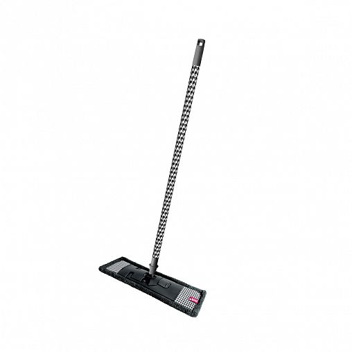 Швабра для пола York Стайл Классик Пепита, 130 см фото