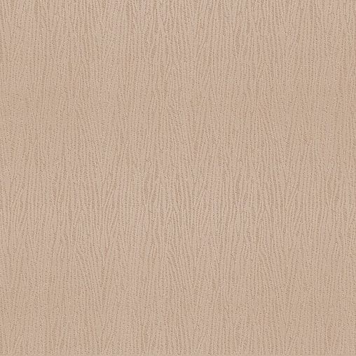 Стеклообои Wellton Decor Кора, 1 x 12,5 м фото