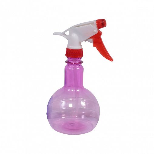 Опрыскиватель Альтернатива Гранада, 0,5 л фото