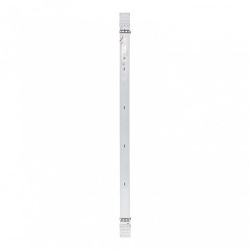 Светильник светодиодный Rexant СПО5-40, 36 Вт, 6500 К, IP20 фото