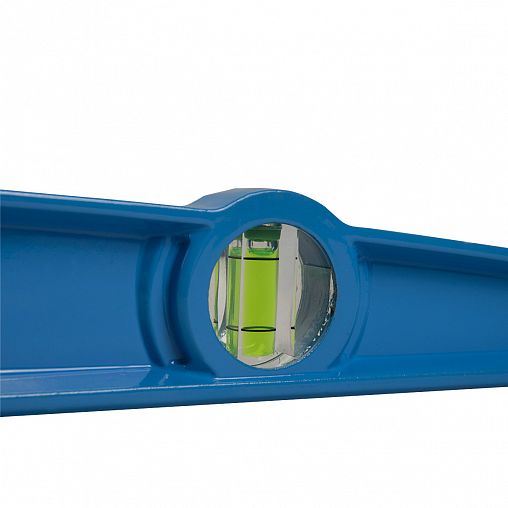 Уровень литой Tech-top Brilevel, 600 мм фото