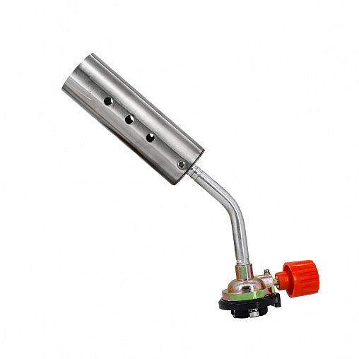 Горелка газовая портативная Profire PF-110 фото