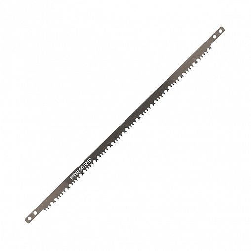 Запасное лезвие для лучковой пилы Fiskars SW30, 625 мм фото