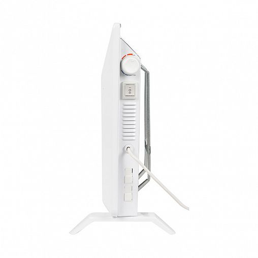 Конвектор электрический Engy EN-500 Modern, 500 Вт фото