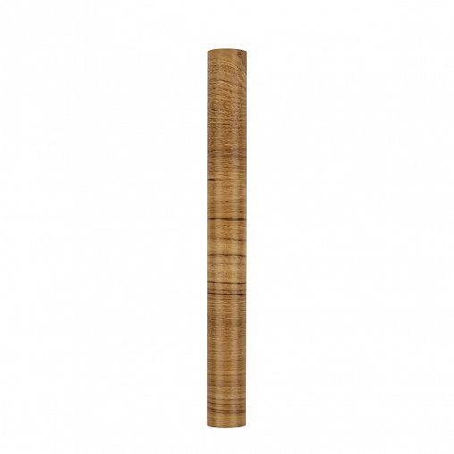 Пленка самоклеящаяся Рыжий кот Дуб ривьера, 0,45 x 8 м фото