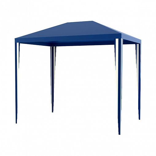 Шатер-тент открытый Ecos TZGB-102, 2 x 3 м фото