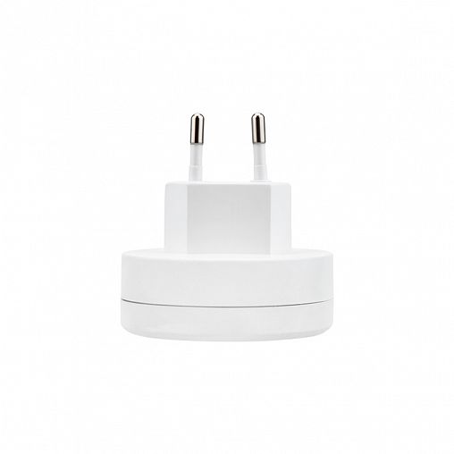 Отпугиватель грызунов Rexant Х3, ультразвуковой, 0,5 Вт, 6 x 6 x 6,3 см, набор 3 шт фото