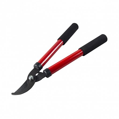 Сучкорез Feona фото