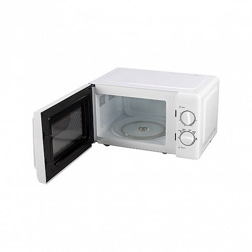 Микроволновая печь Energy EMW-20708, 20 л, 700 Вт фото