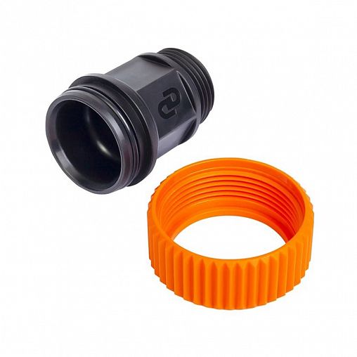 Адаптер к насосу G1 Джилекс УЖ фото