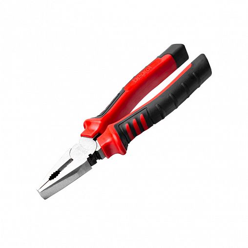 Плоскогубцы Beorol, 200 мм фото