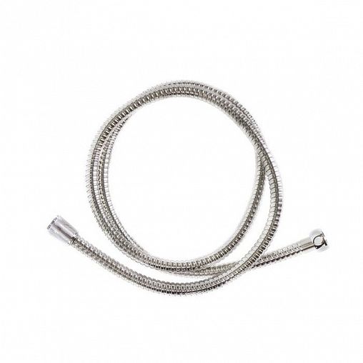 Шланг для душа Milardo 130S160M19, 1,6 м фото