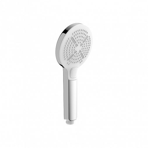 Лейка для душа Lemark LM8114C, 3 режима фото