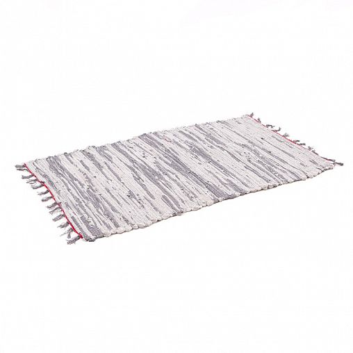 Коврик хлопковый SunStep, 60 x 140 см фото