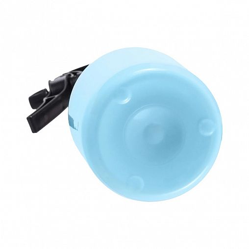 Опрыскиватель садовый ручной Жук Люкс ОГД-20, двухходовой, 1,2 л фото