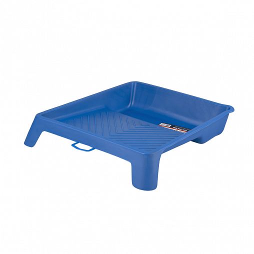 Ванночка для краски Шабашка, 260 x 310 мм фото