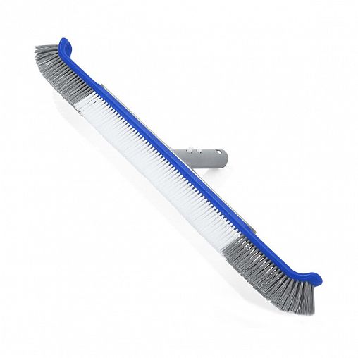 Насадка-щетка для чистки бассейна Bestway Flowclear Aquabroom Deluxe фото