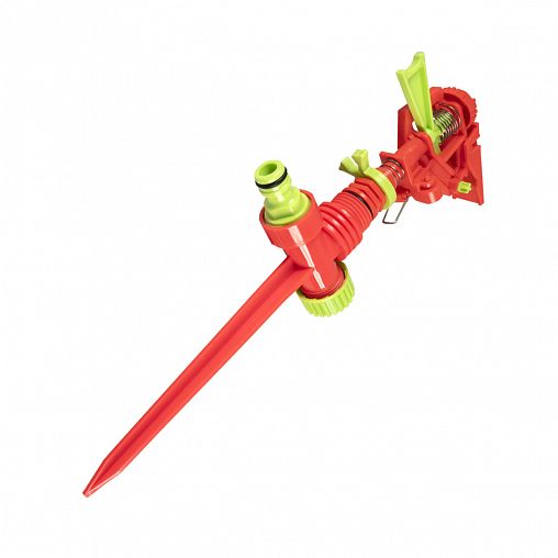 Распылитель импульсный на пике Feona фото