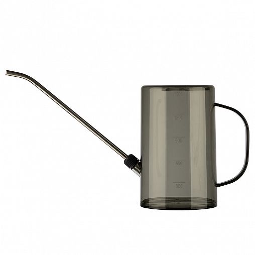 Лейка Park Алмаз, 1,5 л фото