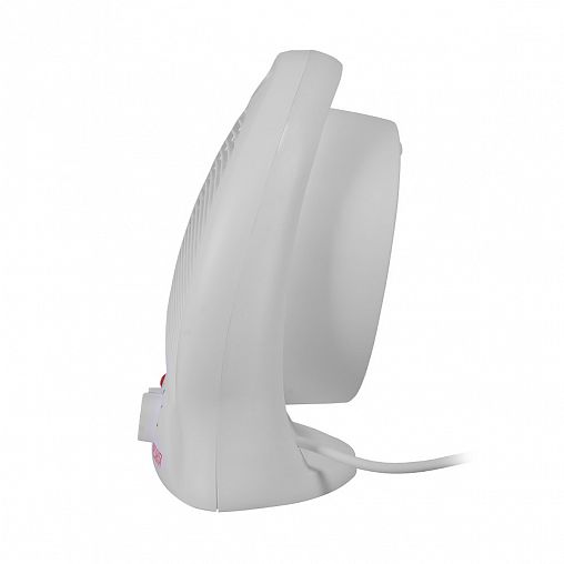 Тепловентилятор настольный Ресанта ТВС-2, 3 режима, 2000 Вт фото