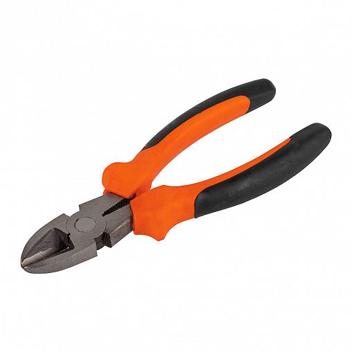 Бокорезы Park, 160 мм фото