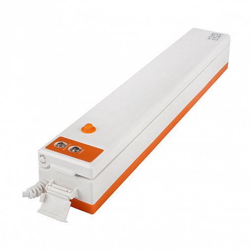 Вакуумный упаковщик HomeStar HS-1040 фото