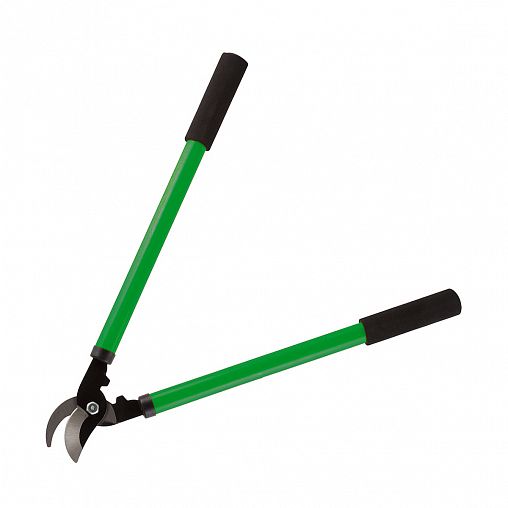 Кусторез Park, пластиковые рукоятки, 520 мм фото