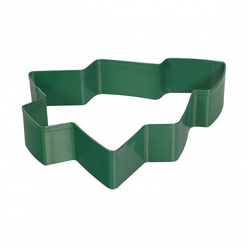 Форма кулинарная Мультидом Елка фото