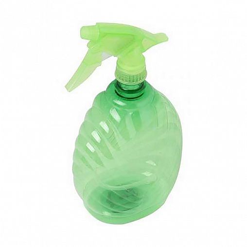 Опрыскиватель Альтернатива Лотос, 0,5 л фото