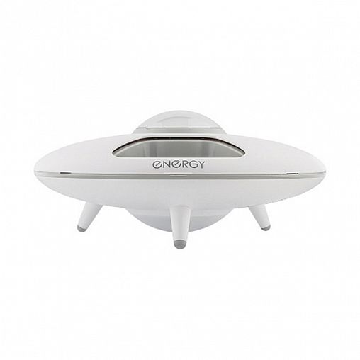 Автокормушка Energy ZOO 20009Smart, 5 Вт, 4,2 л, белая фото Автокормушка Energy ZOO 20009Smart, 5 Вт, 4,2 л, белая фото