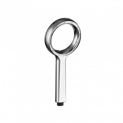 Лейка для душа Lemark LM0820C, 1 режим фото