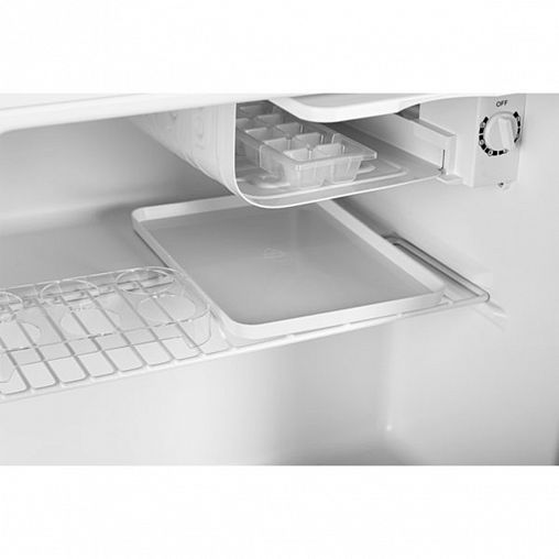 Холодильник однокамерный Centek CT-1700, 43 л фото