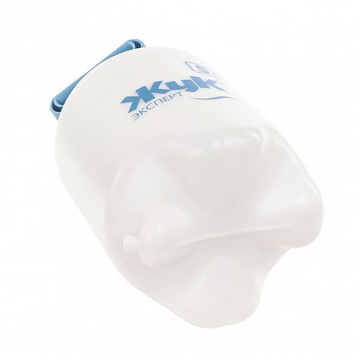 Опрыскиватель помповый Жук Эксперт ОП-280, 5 л фото