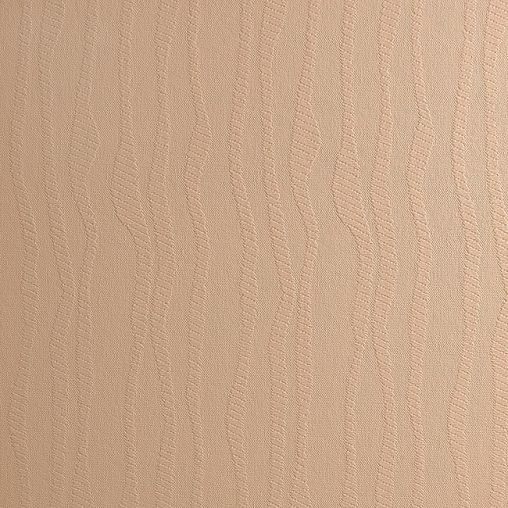 Стеклообои Wellton Decor Лиана, 1 x 12,5 м фото