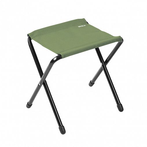 Стул дачный складной Nika ДС/Х, хаки фото