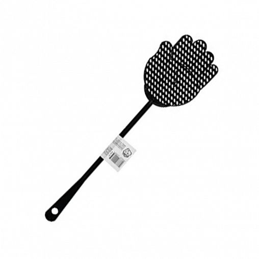 Мухобойка Help 80506, 42 см фото